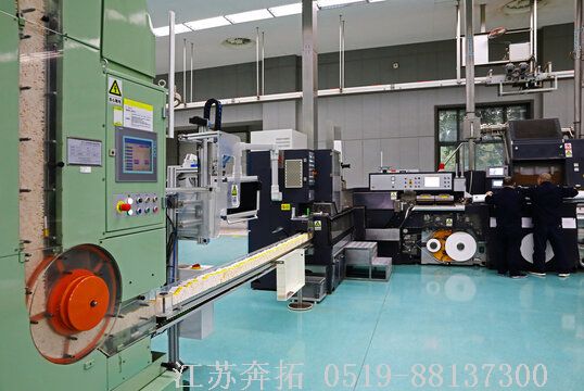 成功案例